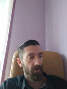 Photo LOICLOIC