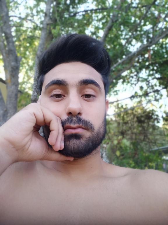 AymenMellah