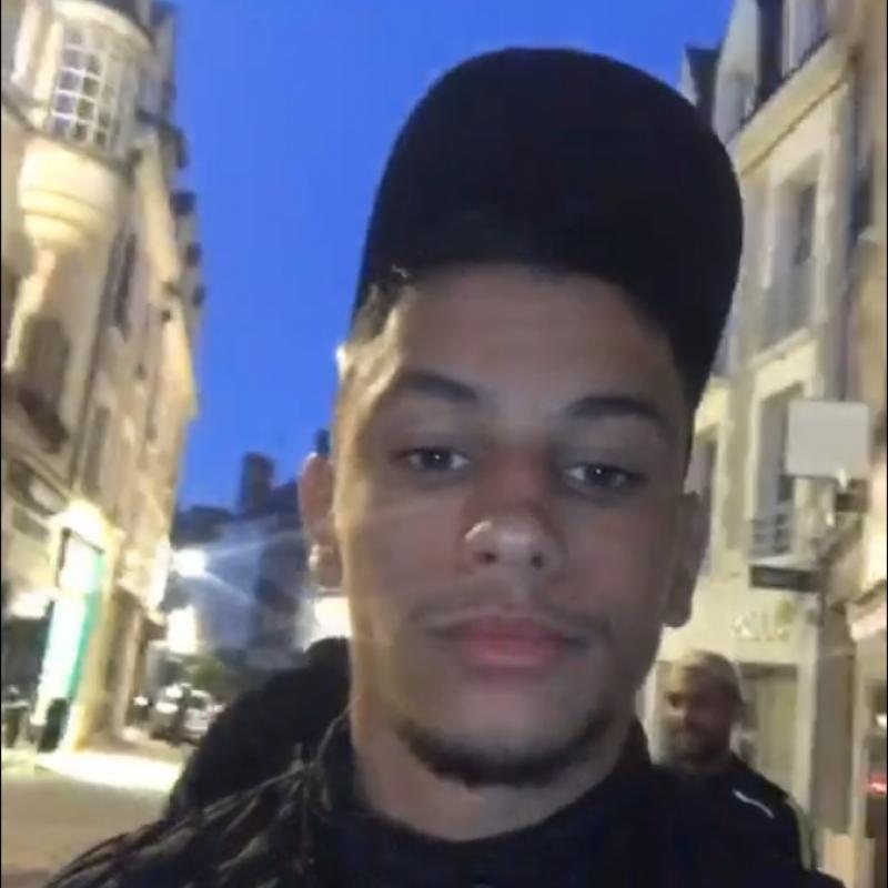Coutinho75