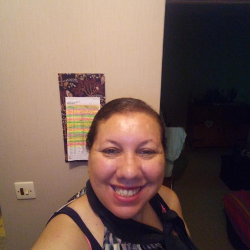 site de rencontre mariés gratuit