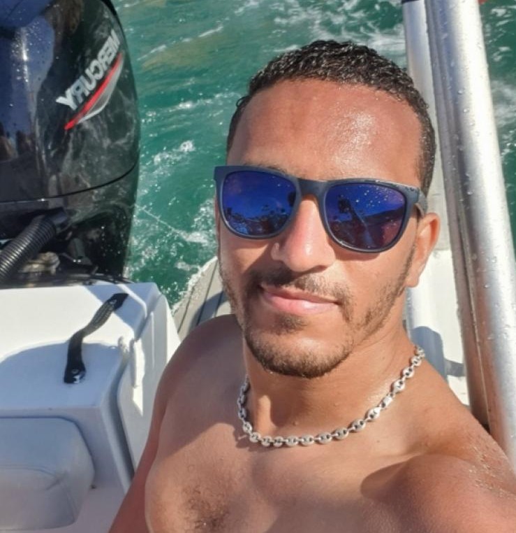 Abdou59260