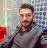 Nabildalgsr