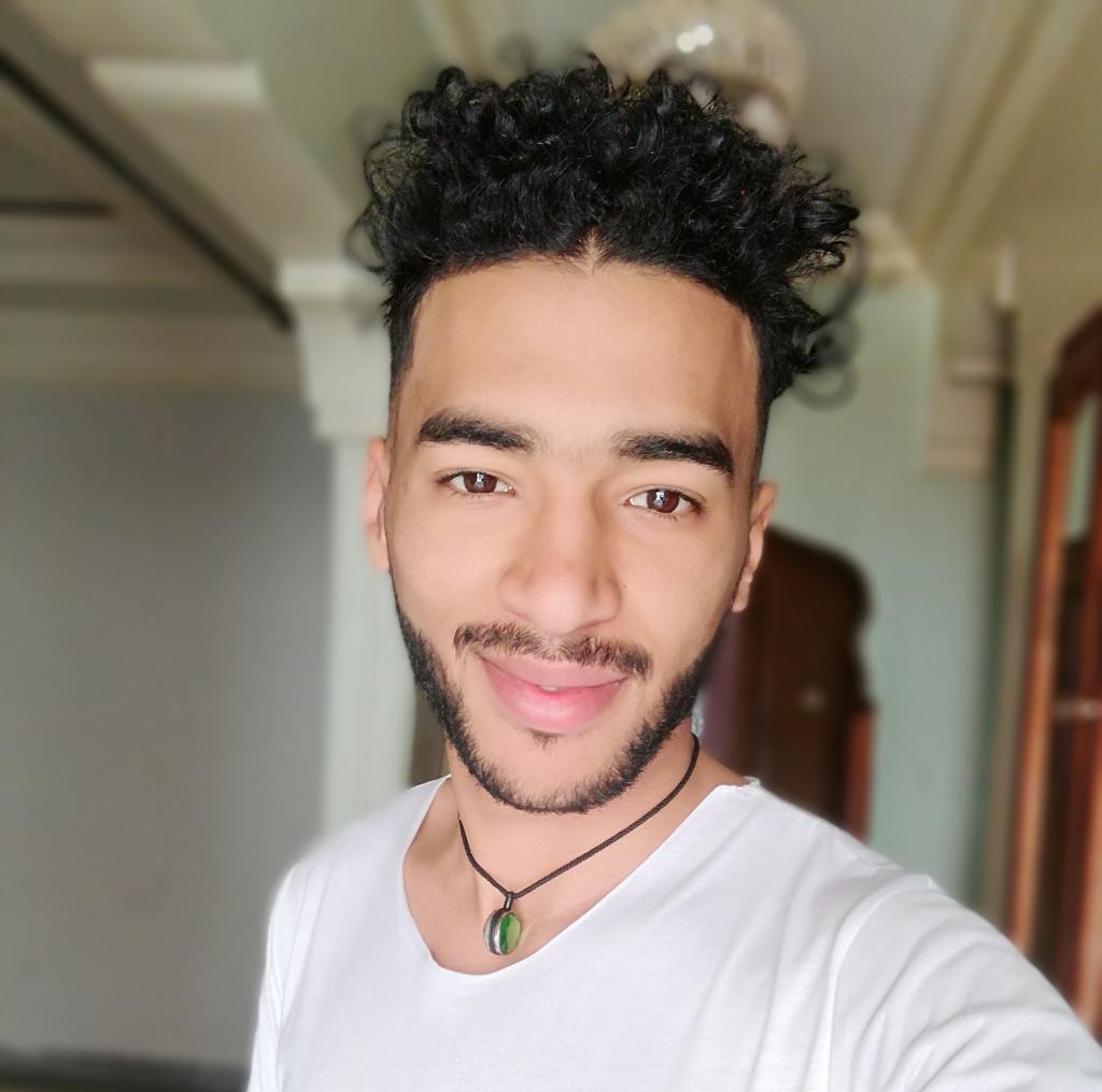 tariksh