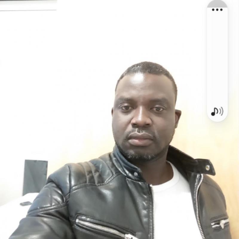Agbo20