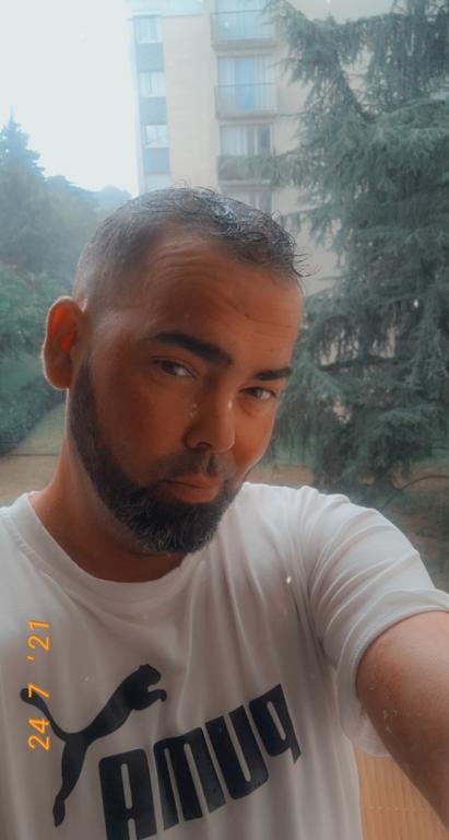 Mickaelf86