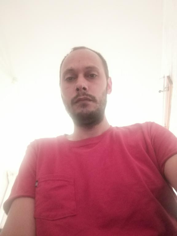 Laurent61000