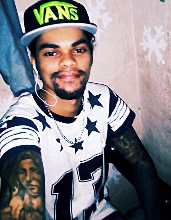 Jaysson