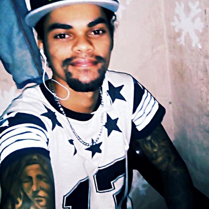 Dieson