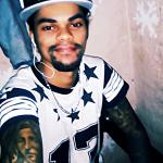 Photo Dieson