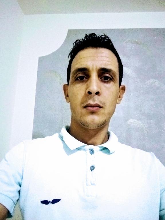 Aymen91