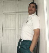 Photo Juillet2021