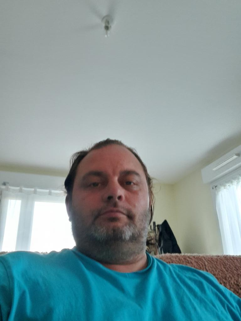 Samdu27