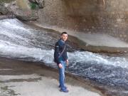 Photo Ghilessympa