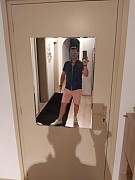 Fred67280
