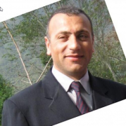 Photo Hammadiz