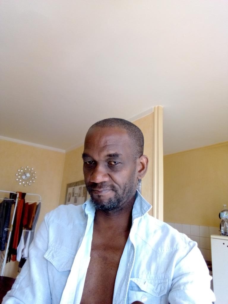 Gwadabye