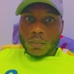 Photo Universacre