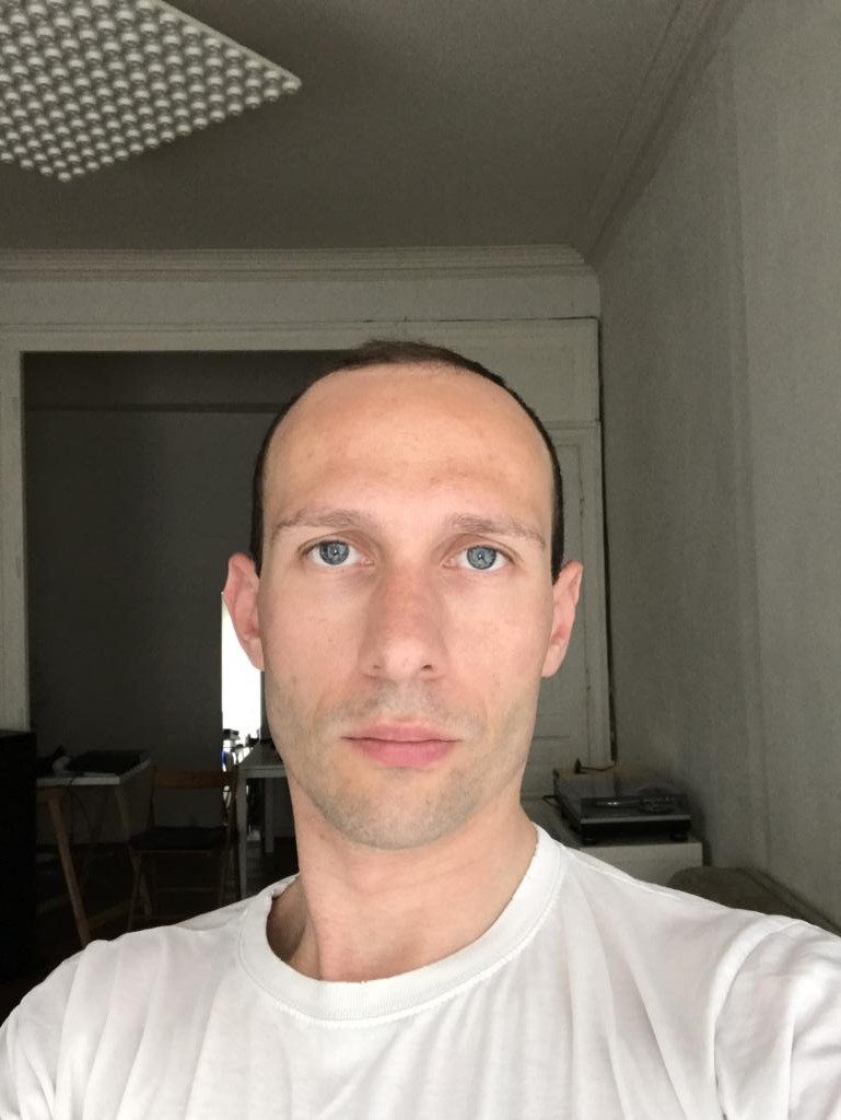 Atanas