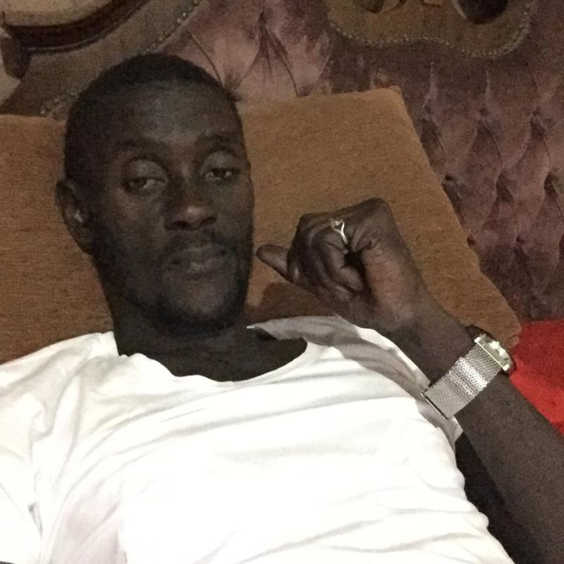 Babacar221
