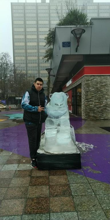 Jooooo75