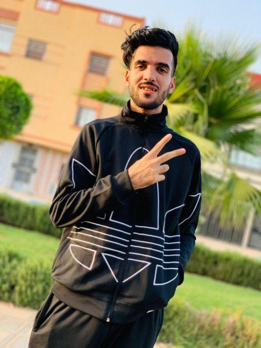 youssef9966