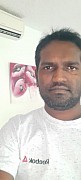 Photo Dinesh64