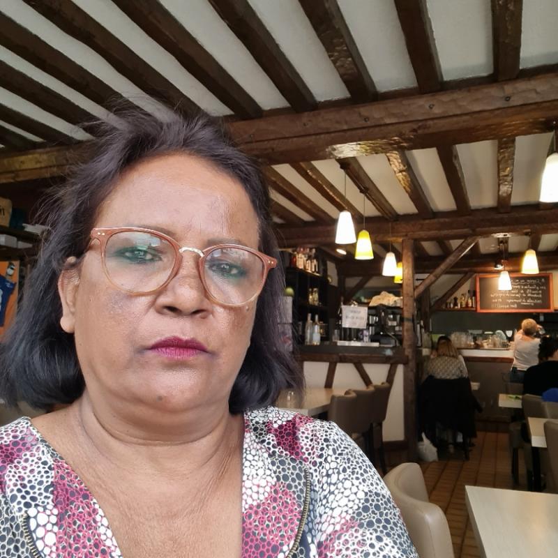 Naina