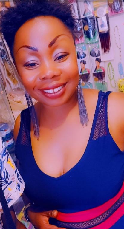 Yvie87
