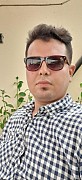 Photo Khoubayeb
