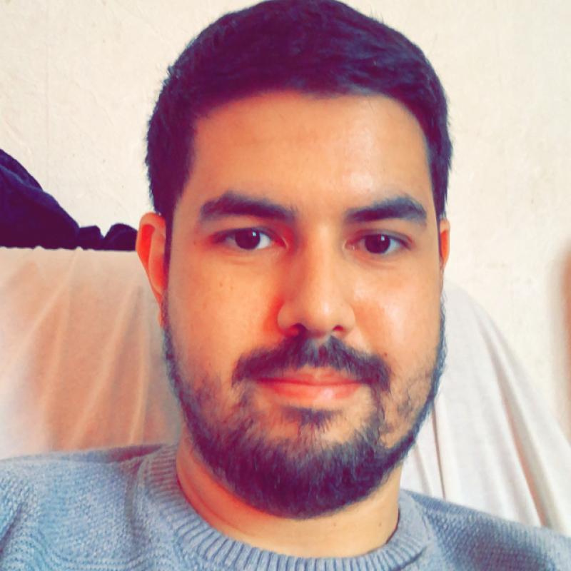 Karim2340