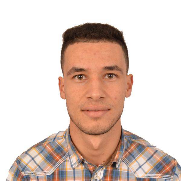 Oussama3148