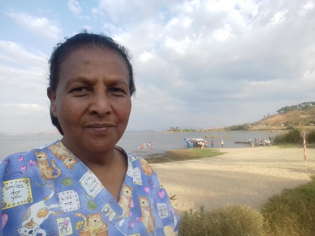 Mamie2021