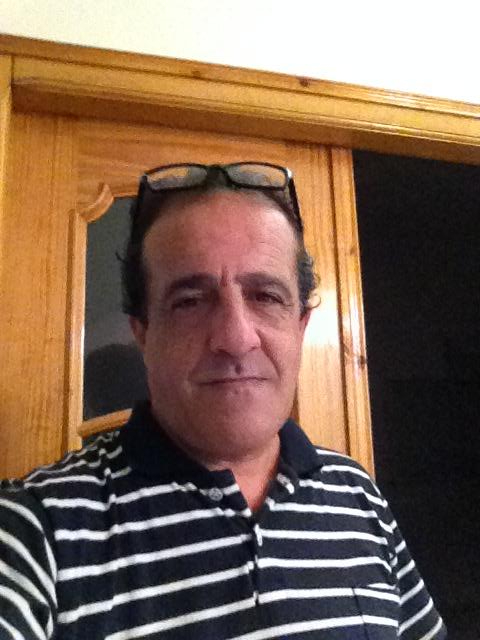 Nadjib1970