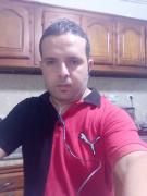 Photo Mahdi20211