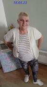 petites annonces de rencontre boulogne sur mer