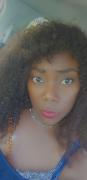 Photo Hortensia17