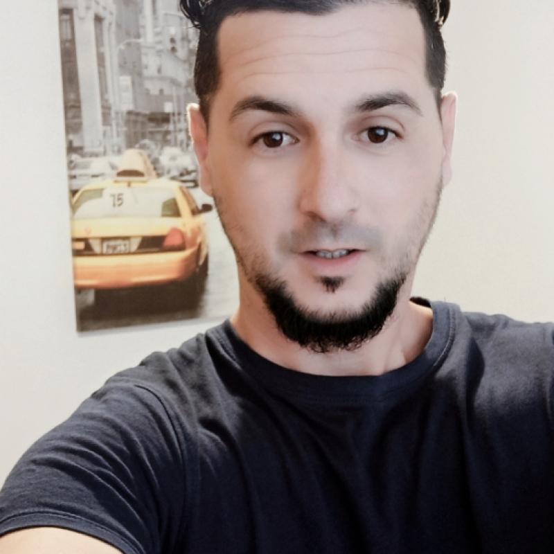 Yakinsino