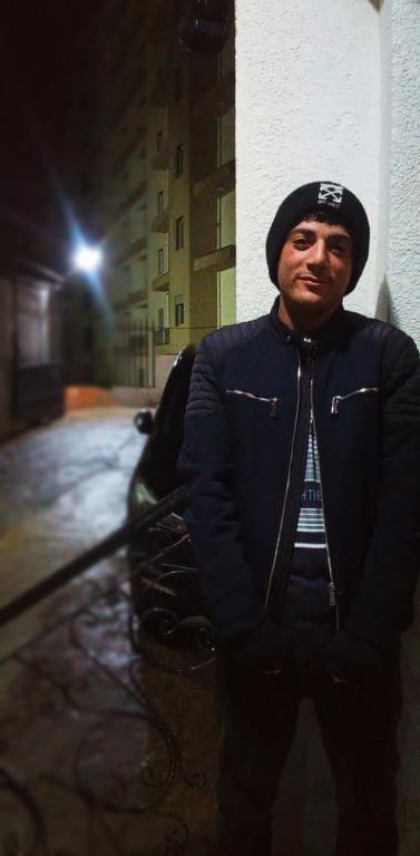 Yacine1311