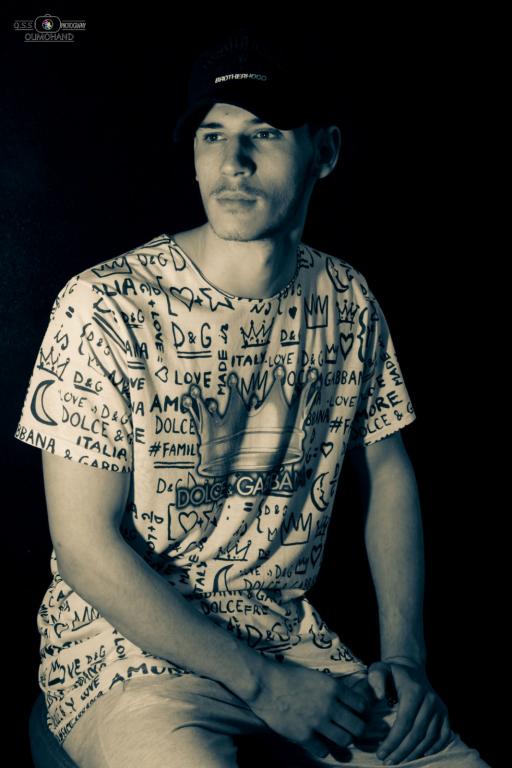 Yazid07