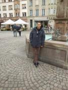 Photo Laoui