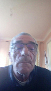 Photo bamby1957