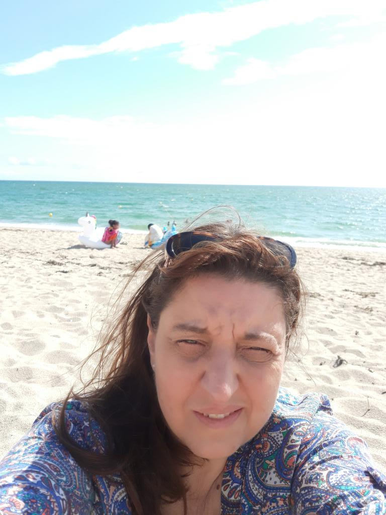 rencontre femme marocaine a paris