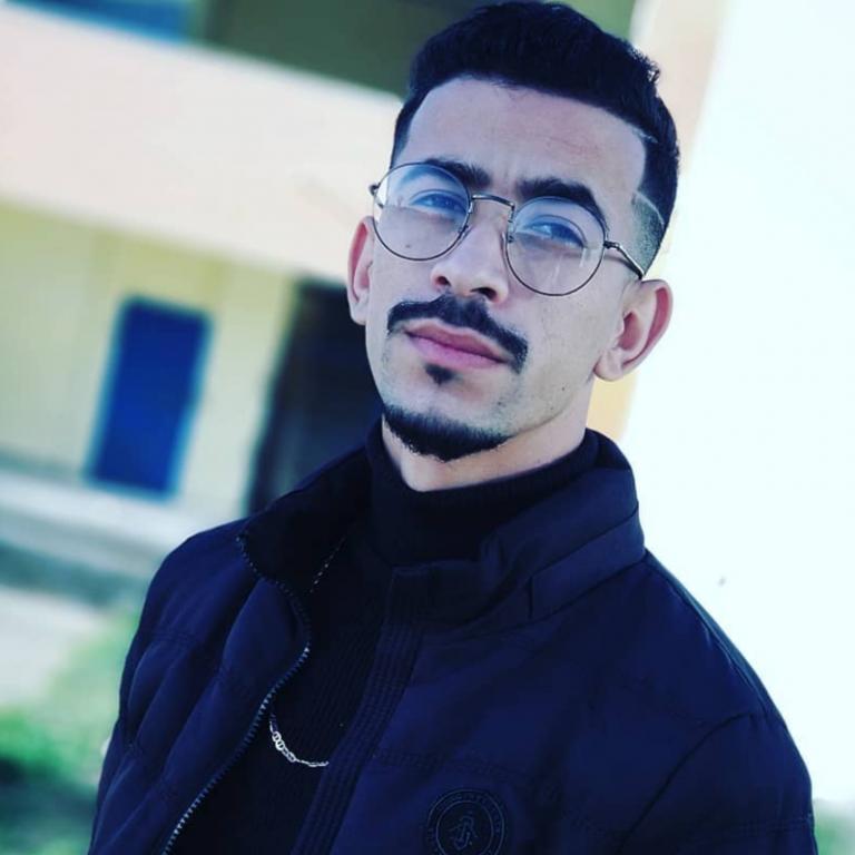Zahiri