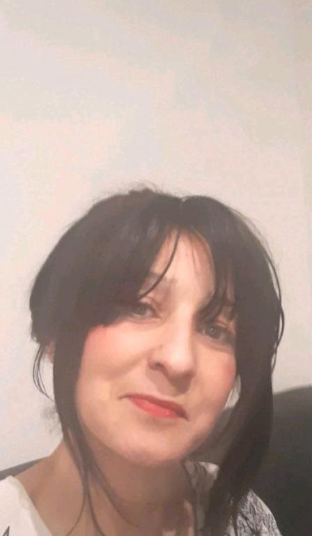 Souad
