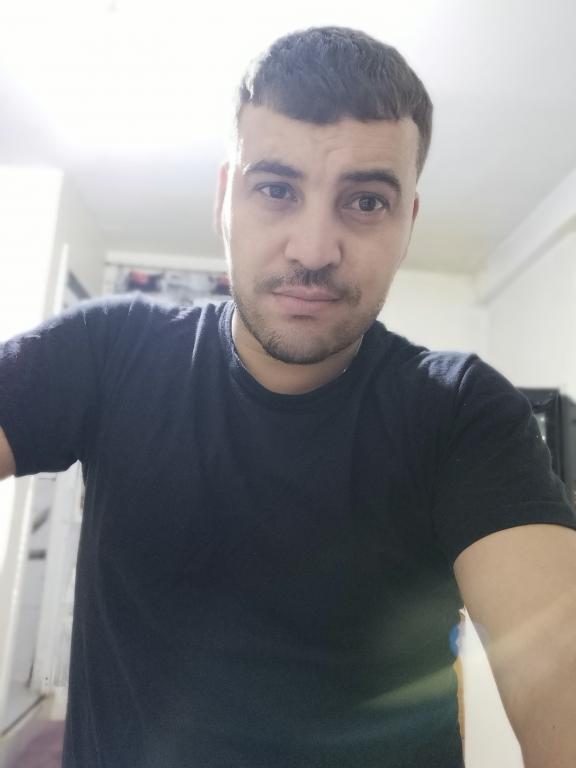 Samyyaz