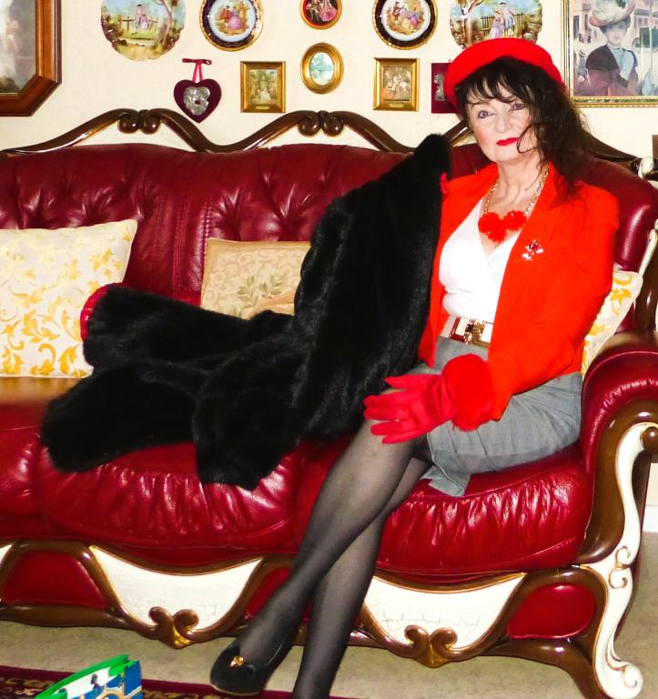 angeliquedu50