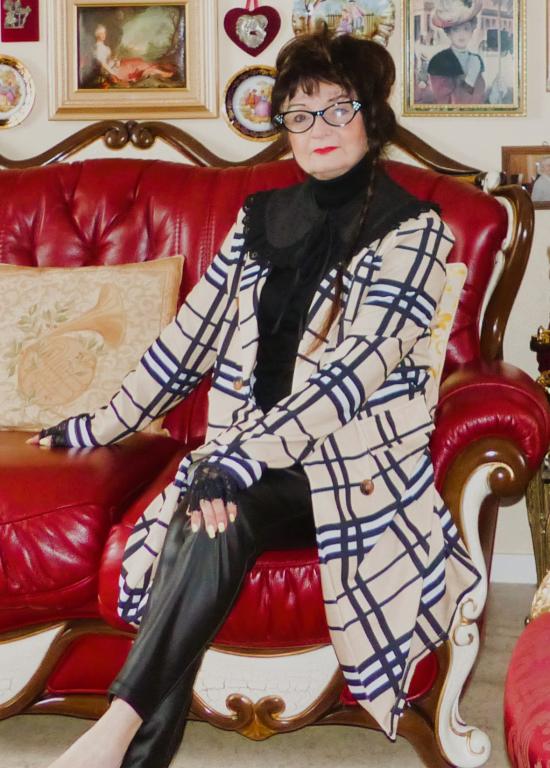 angeliquedu50