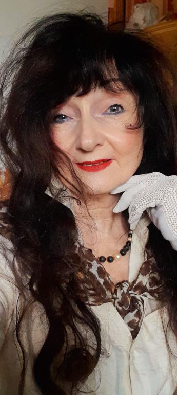 angeliquedu50