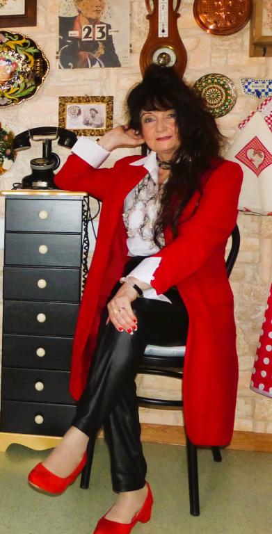 angeliquedu50