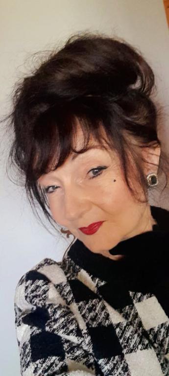 angeliquedu50
